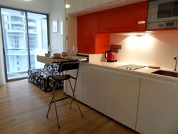 Espada (D9), Apartment #565269941
